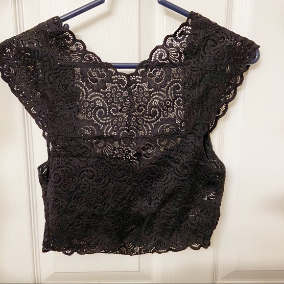 Free People Brami - Picture 7 of 8